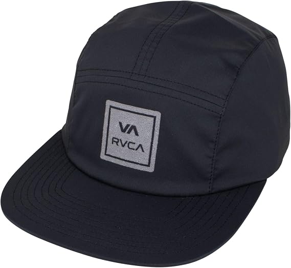 RVCA Eco Neo Cap