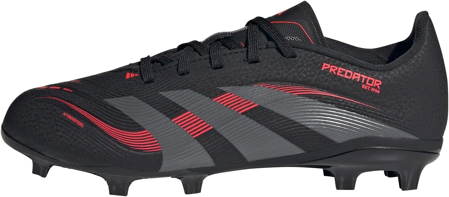 adidas Unisex League Firm Multi Ground Football Boots