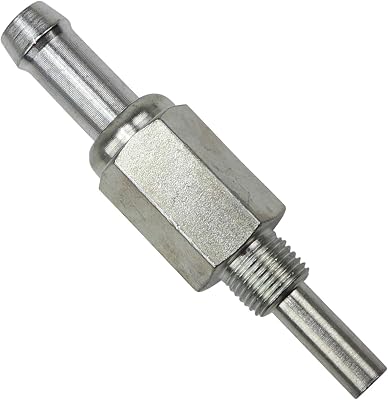 BeckArnley 045-0285 PCV Valve