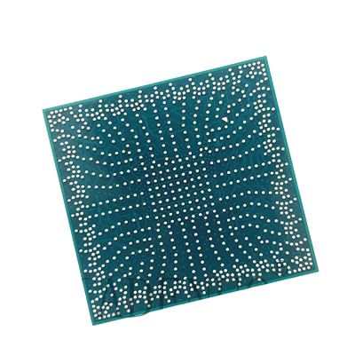 Test Fh82Hm570 Srkma Fh82Wm590 Srkmb Fh82Wm490 Srh17 Fh82Hm470 Srjau Chipset
