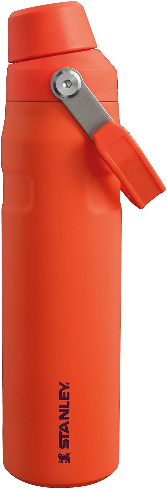 Stanley Aerolight IceFlow Fast Flow İçecek Şişesi, 0.6 L