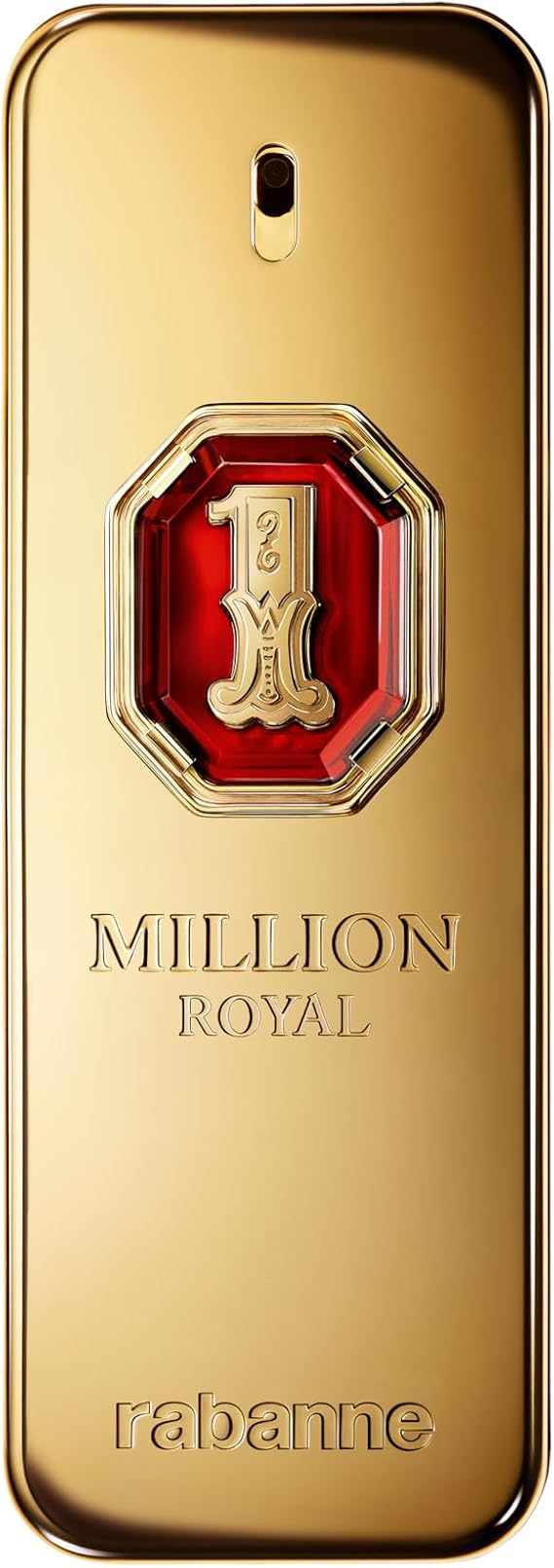 Paco Rabanne 1 Million Royal Fragrance 100 ml