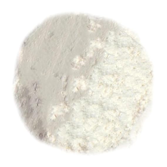 OliveNation Dough Conditioner - 32 oz | Easy to Use Conditioner Enhances Soft, Tender Texture in Breads, Rolls, Baked Goods, Strengthens Doughs, Improves Shelf Life