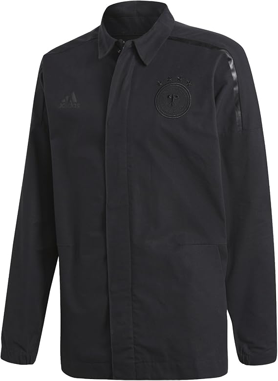 adidas mens Modern