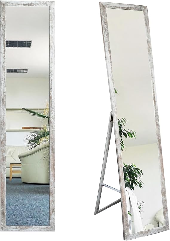 BD Art Mirror Frame