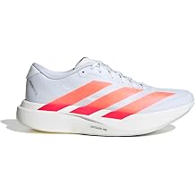 adidas Mens Adizero Evolution Sl Running Shoes
