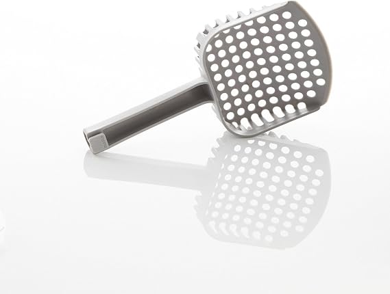 Modeco modko Modecat Scoop for liter box