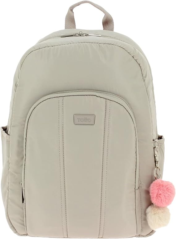 Totto Morral Arlet Backpack