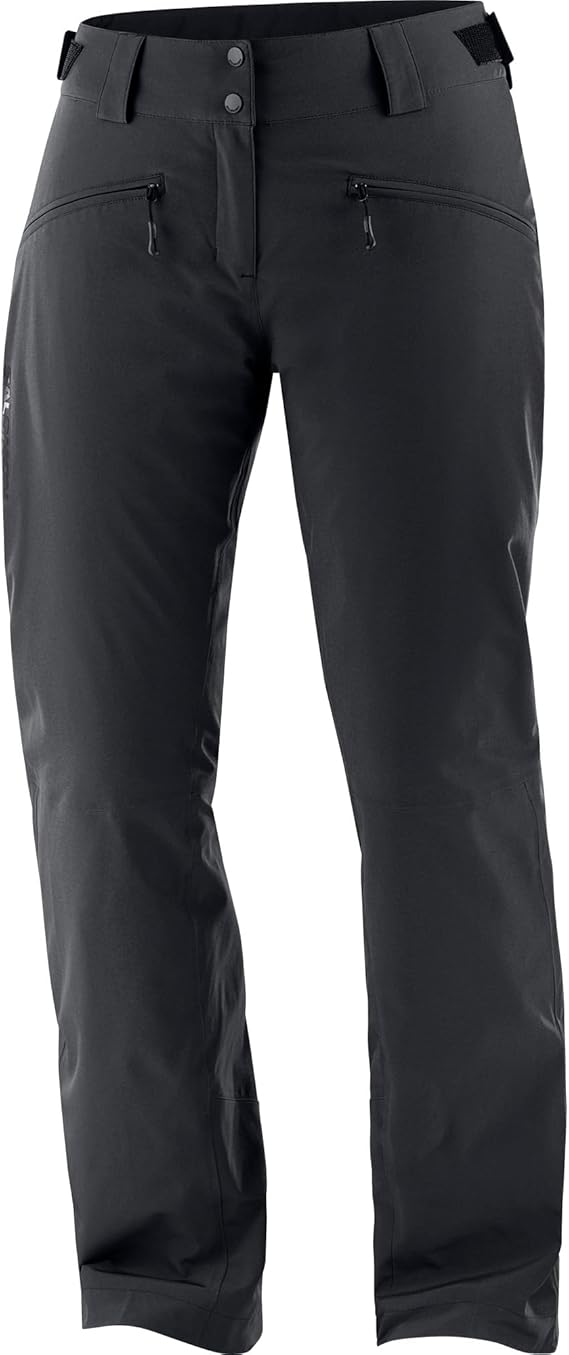 Salomon Women's Edge Pant W