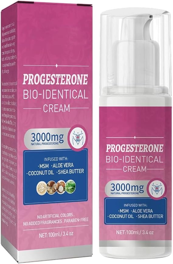 Estro-gen Cream for Relieving Menopause,Enhances Estro Gen Balance Creams