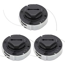 C3-2 Trimmer Spool for Stihl FSA 57 Weed Eater String