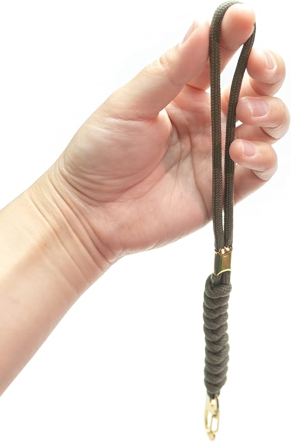 Muzen Wild Lanyard