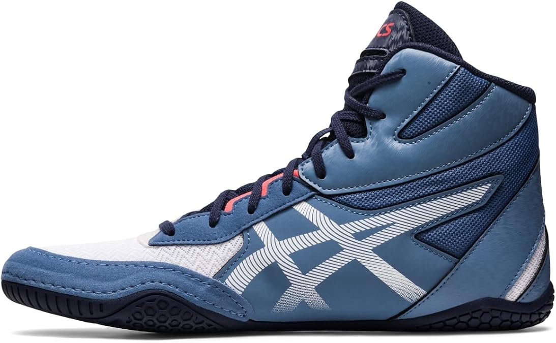 ASICS Men's Matcontrol 3Sneaker