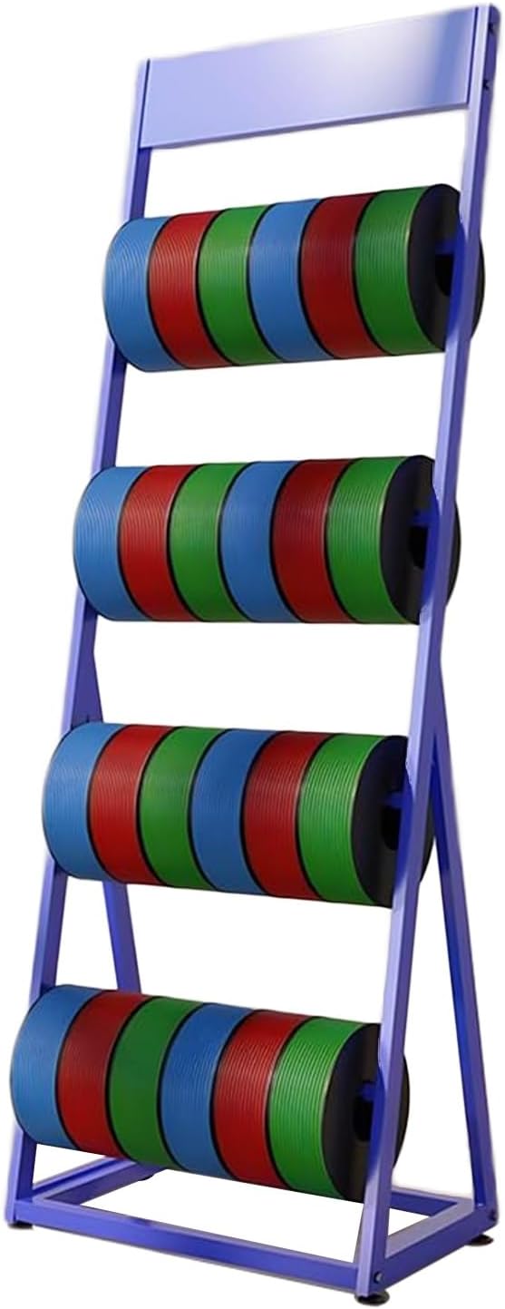 3D Printer Filament Storage Rack - Spool Holder Heavy Duty Cable Distributor Stand Filament Storage Rack, Wire And Cable Distributor For Electrical Industrial Commercial(184X70X40Cm)