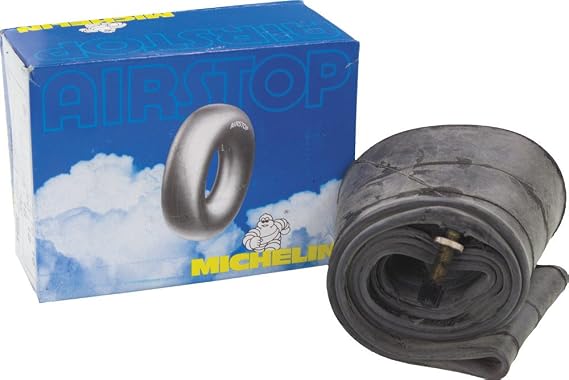 MICHELIN Inner Tube (MT90-16)