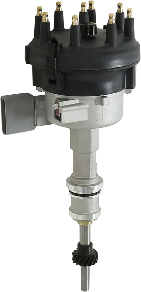 ACCEL 59210 Performance Distributor