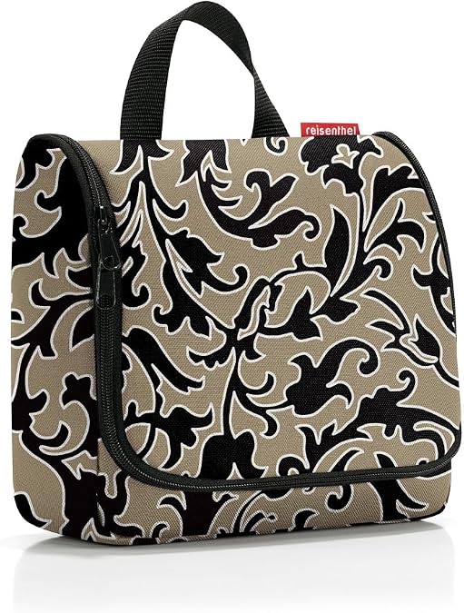 reisenthel Women's Toilet Cosmetic Bag