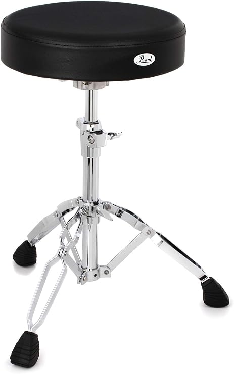 PEARL D930 Drum Throne
