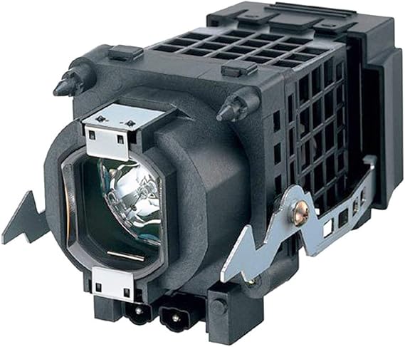 for Sony KDF-46E2000 120 Watt TV Lamp Replacement
