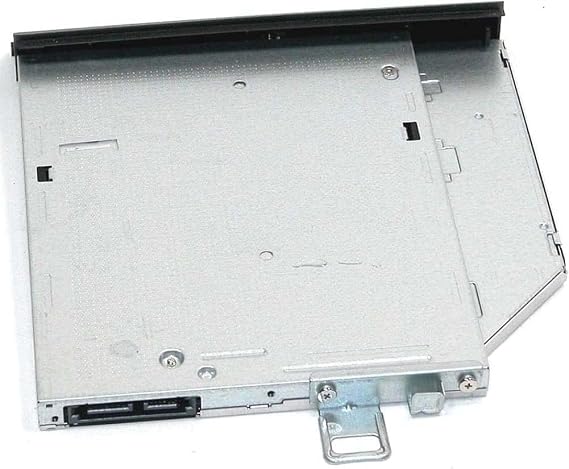 CD DVD Burner Player Drive for Dell Optiplex 7440 AIO Desktop Computer PC