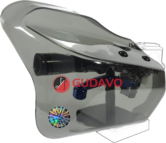 Motorcycle Hand Guards Windshield Deflectors Adjustable turing Handguards Cold wind Protectors handguard 10mm 8mm Mounting fits for Harley davidson Honda Suzuki Kawasaki YAMAHA V-STAR DRAG STAR Ducati