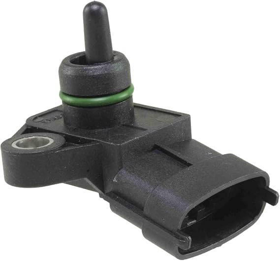 NTK MA0032 Manifold Absolute Pressure Sensor