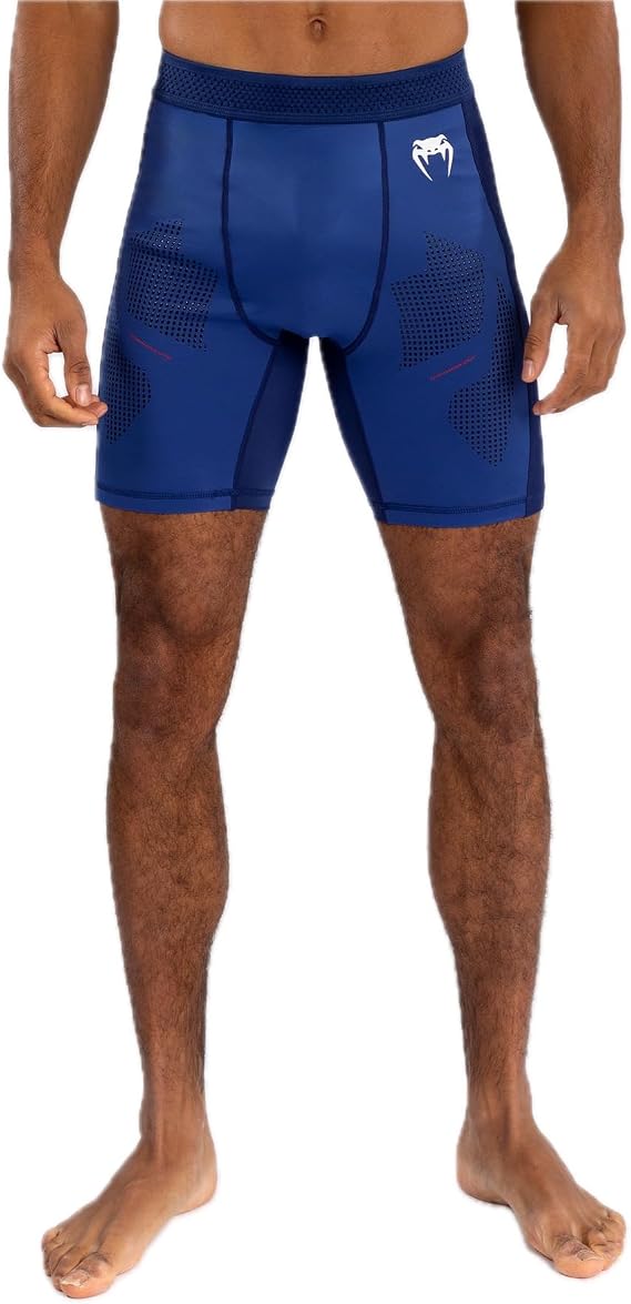 Venum Technical 3.0 Vale Tudo Shorts