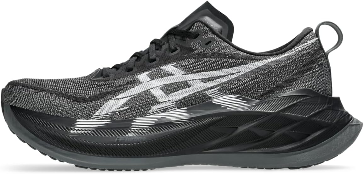 ASICS Unisex Adult Womens Superblast 2