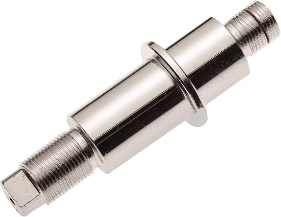 Sea Doo 4 Tec Jet Pump Impeller Shaft GTI GTS RXT GTX Wake Challenger 267000388