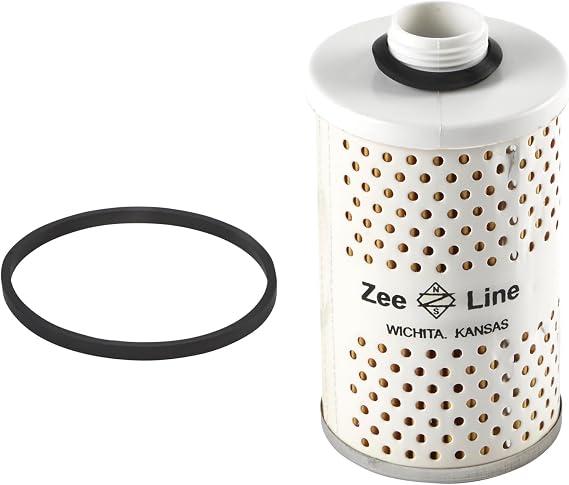 ZE20WB Water Separating Element For NS-10