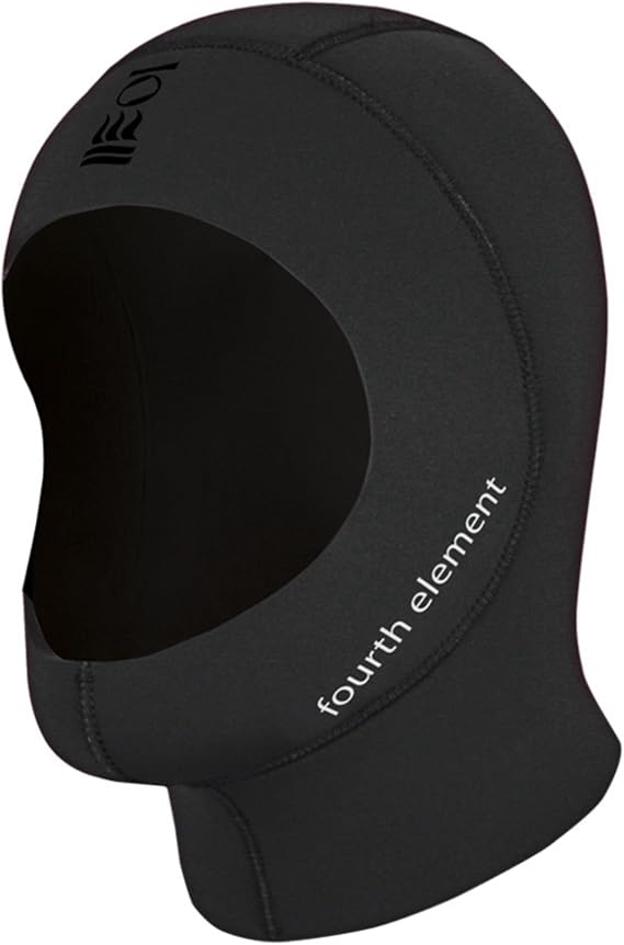 Fourth Element 5mm Hood Neoprene