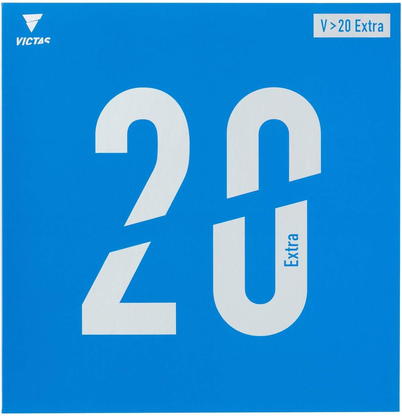VICTAS V>20 Extra MAX N
