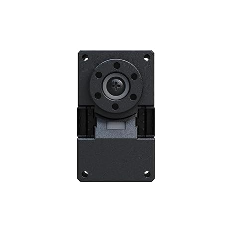 Unitree Brushless Digital Servo Designed for Embodied Intelligence Applications J288(Aluminum Alloy)