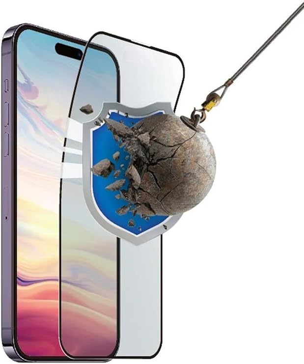 Gramaphone Tecno Camon 40 Premier 5G Uyumlu Movie Temalı Desenli Telefon Kılıfı + Ekran Koruyucu - 5929