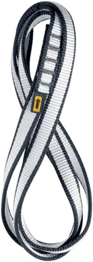 Singing Rock Nylon Sling
