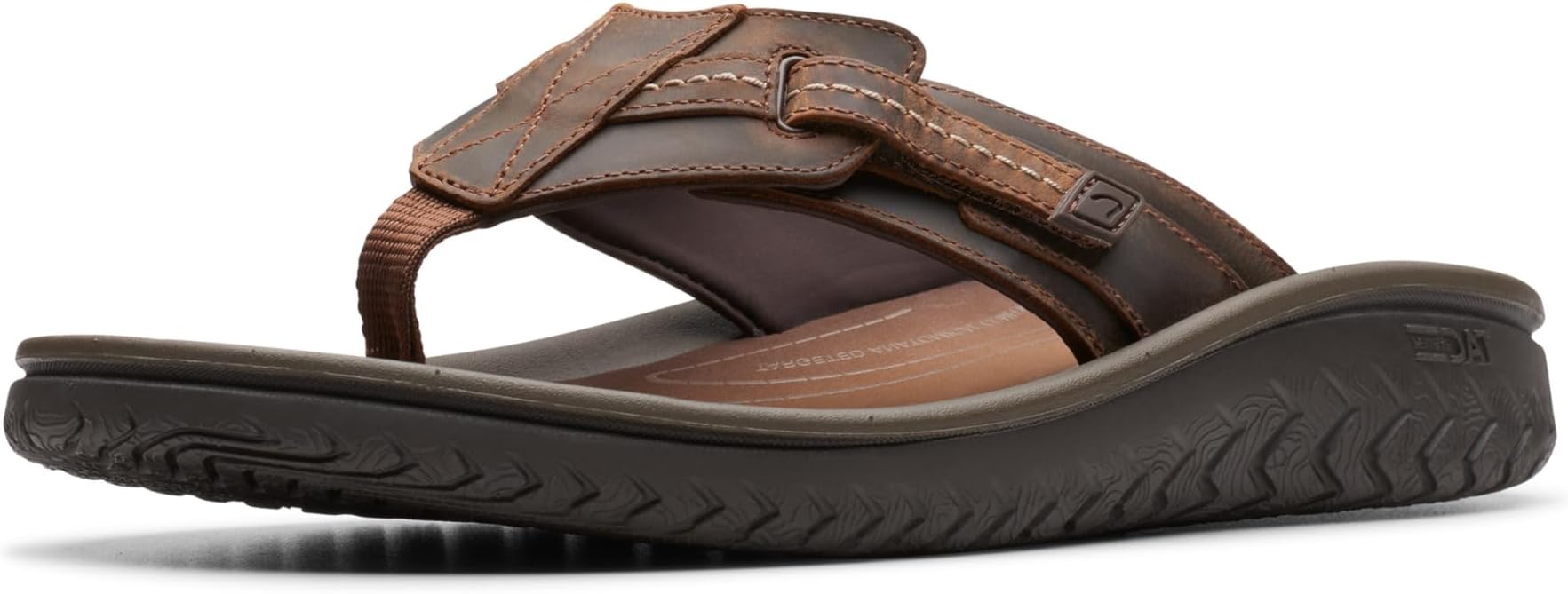 Clarks mens 261769877