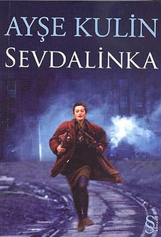 Sevdalinka