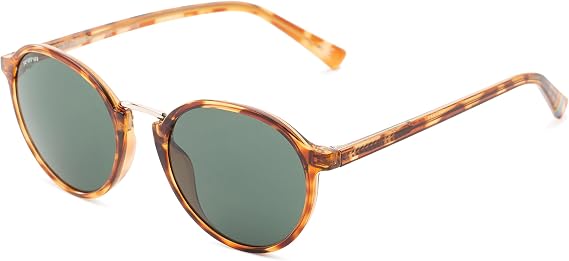 Foster Grant Sun Luv Summer of Love Sunglasses