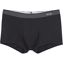 Dagi D4210 Micromodal Boxer