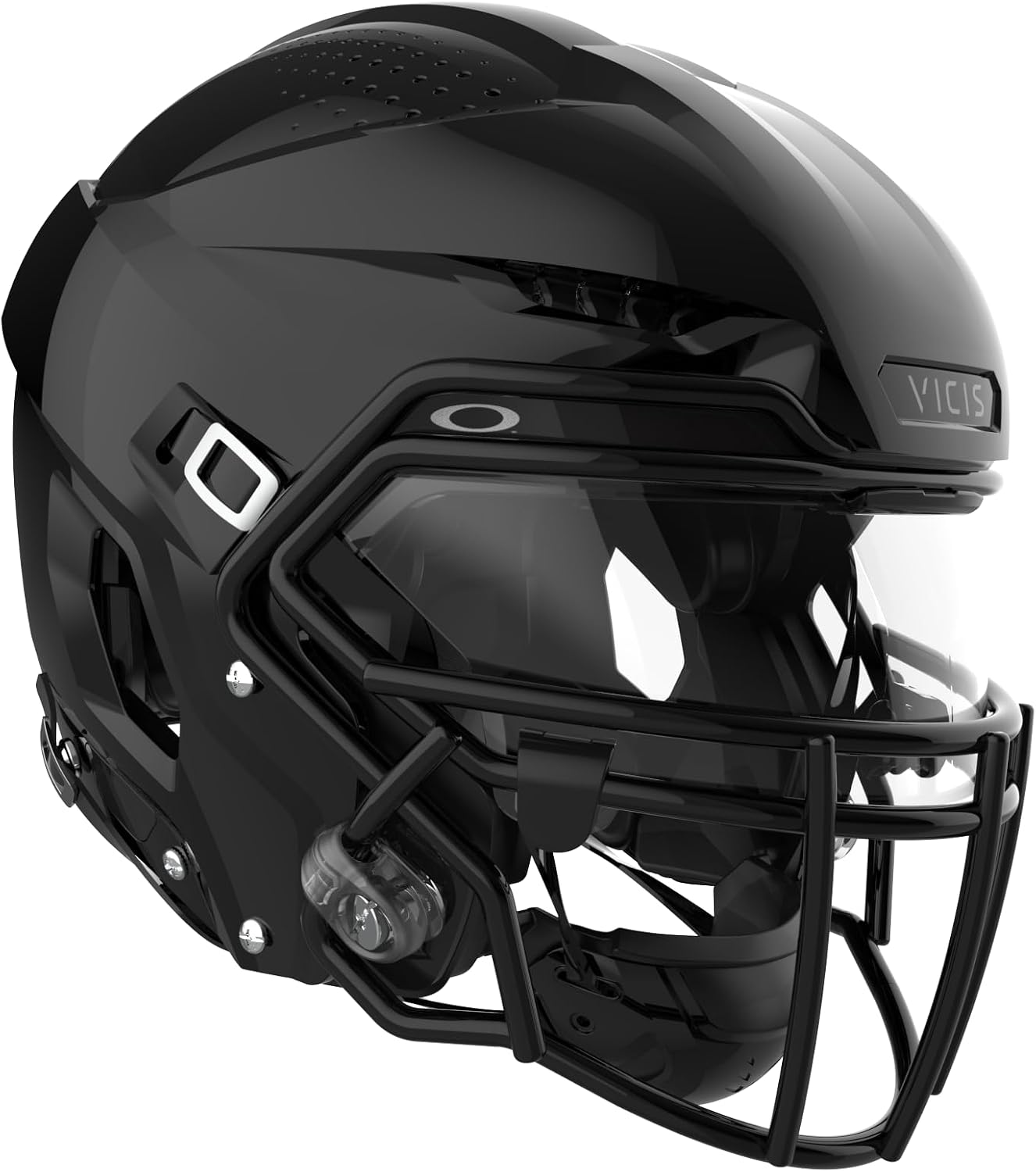 VICIS ZERO2 Trench Elite