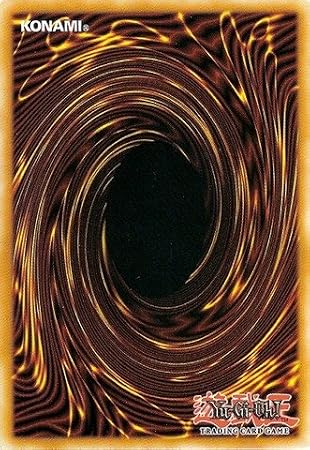 YU-GI-OH! - Dark Magic Attack (LDK2-ENY28) - Legendary Decks II - 1st Edition - Common