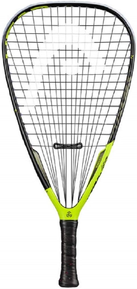 HEAD Extreme Racquetball Racquet Series | Edge, Pro, XT & 360 Models
