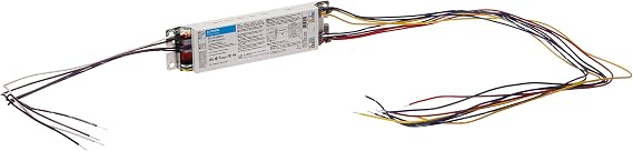 Lutron EC5T832GUNV3L Sensor Inputs