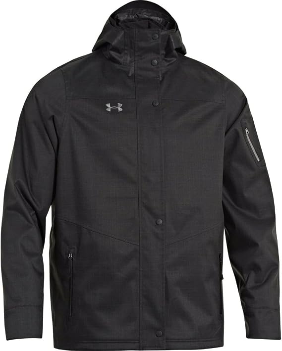 Under Armour UA Storm Team