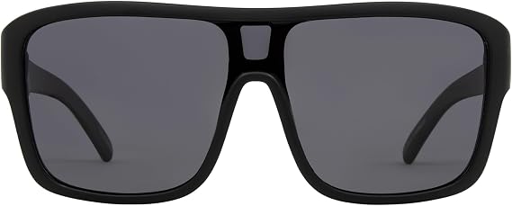 CARVE Anchor Beard sunglasses