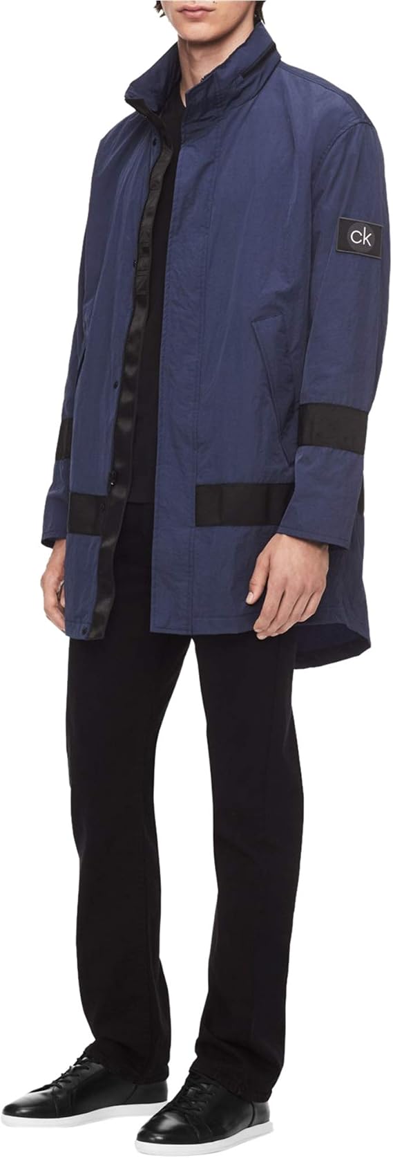 Calvin Klein OUTERWEAR Men's