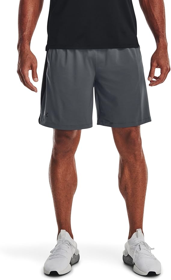Under Armour Men's Tech Vent Shorts Shorts