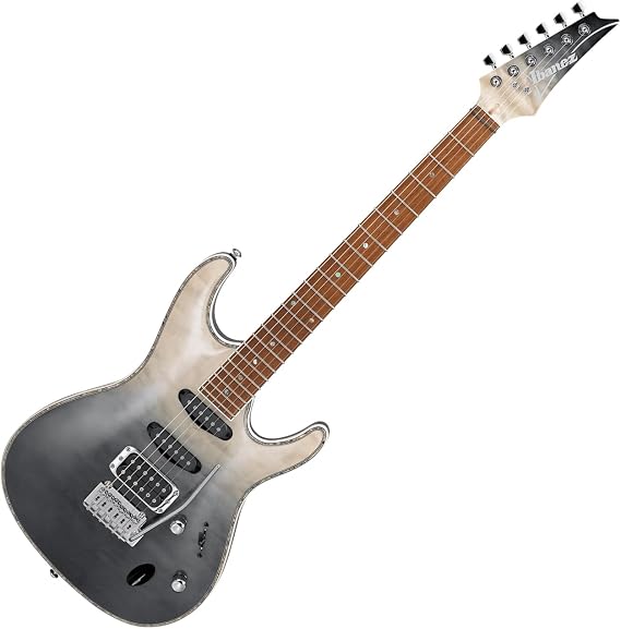 Ibanez SA360NQM-BMG Electric Guitar