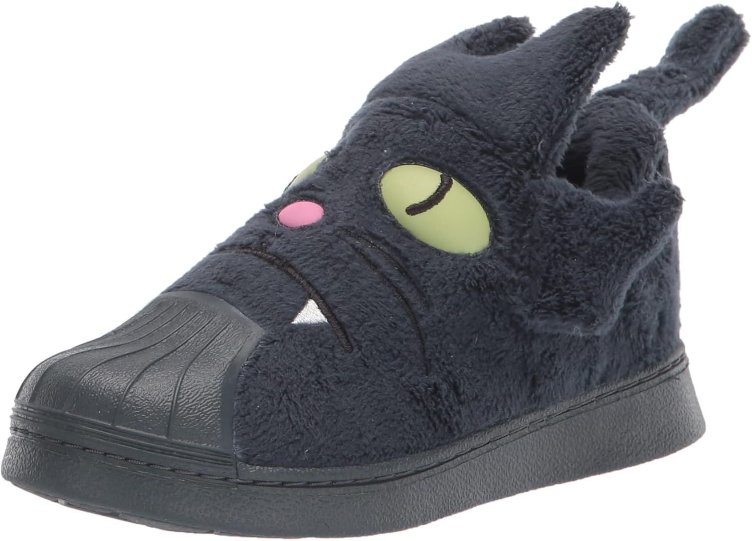 adidas Originals Mens Superstar Classic Low Top Sneaker Shoe