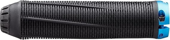 Spank Grips Spike 33 Griffe MTB Unisex Erwachsene